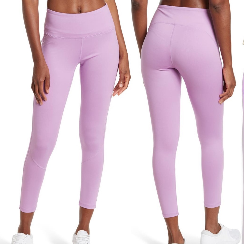 Zella‎ 7/8 Leggings